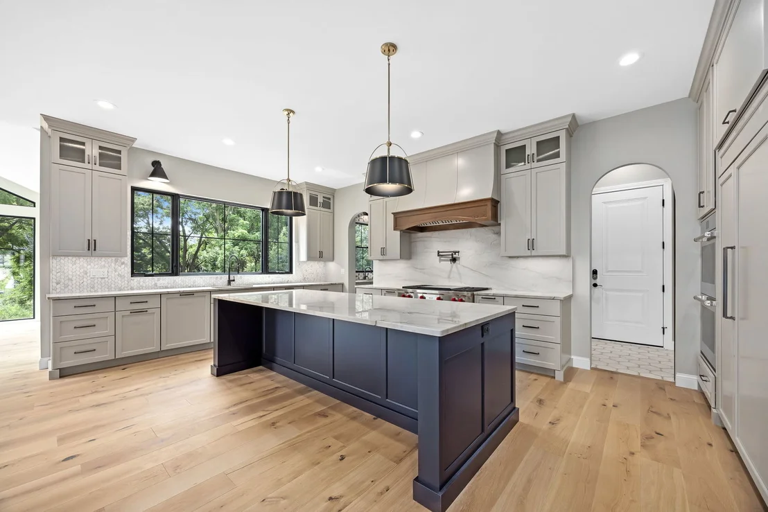 Photo of 67 Bluff Avenue