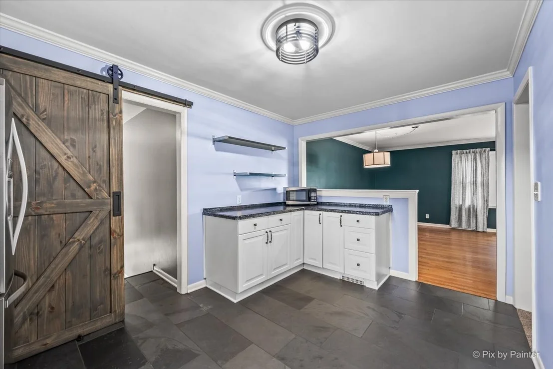 Photo of 326 Farview Drive
