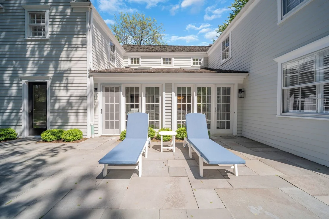 Photo of 32 Otis Road