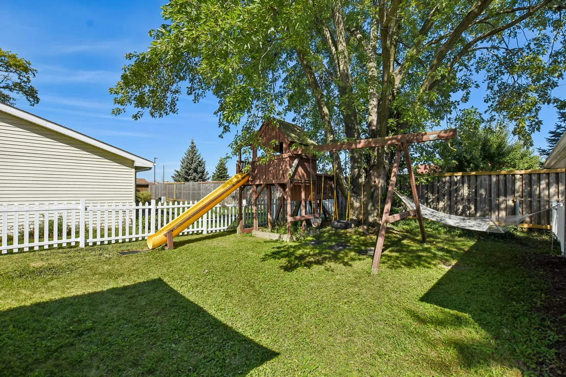 Photo of 101 Newton Drive