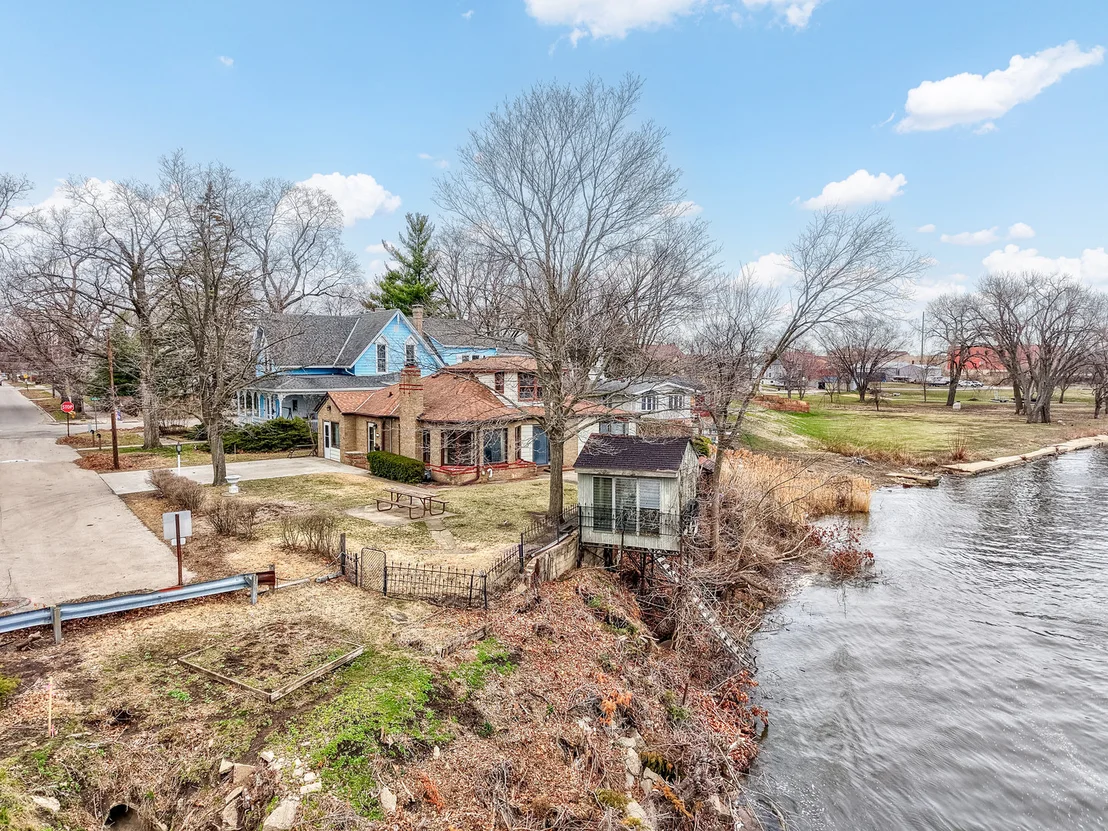Photo of 226 Clay Street