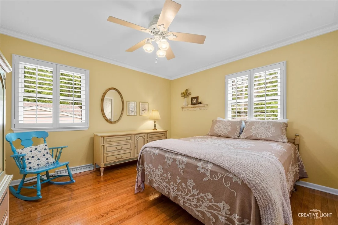 Photo of 1128 Modaff Road