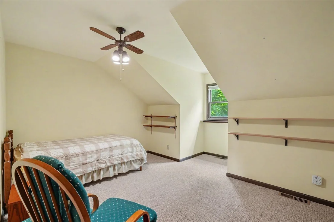 Photo of 204 E Willard Street