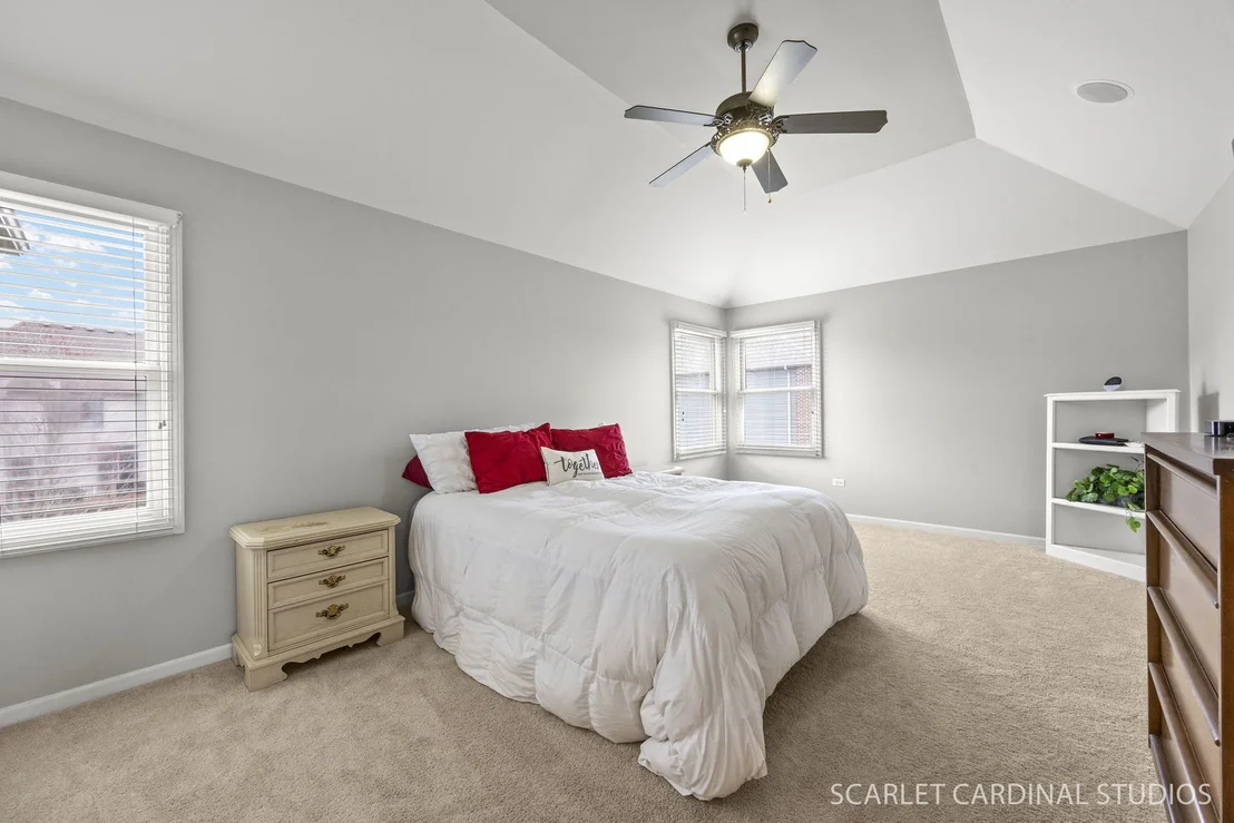 Photo of 208 Amherst Court