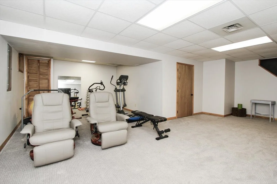 Photo of 1179 Hanover Drive