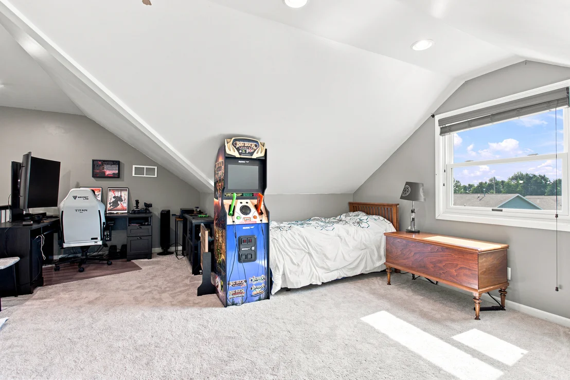 Photo of 132 Mohawk Drive