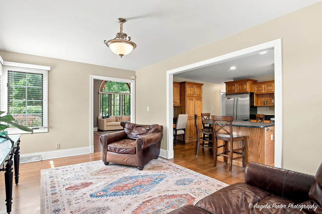 Photo of 20506 84th Place