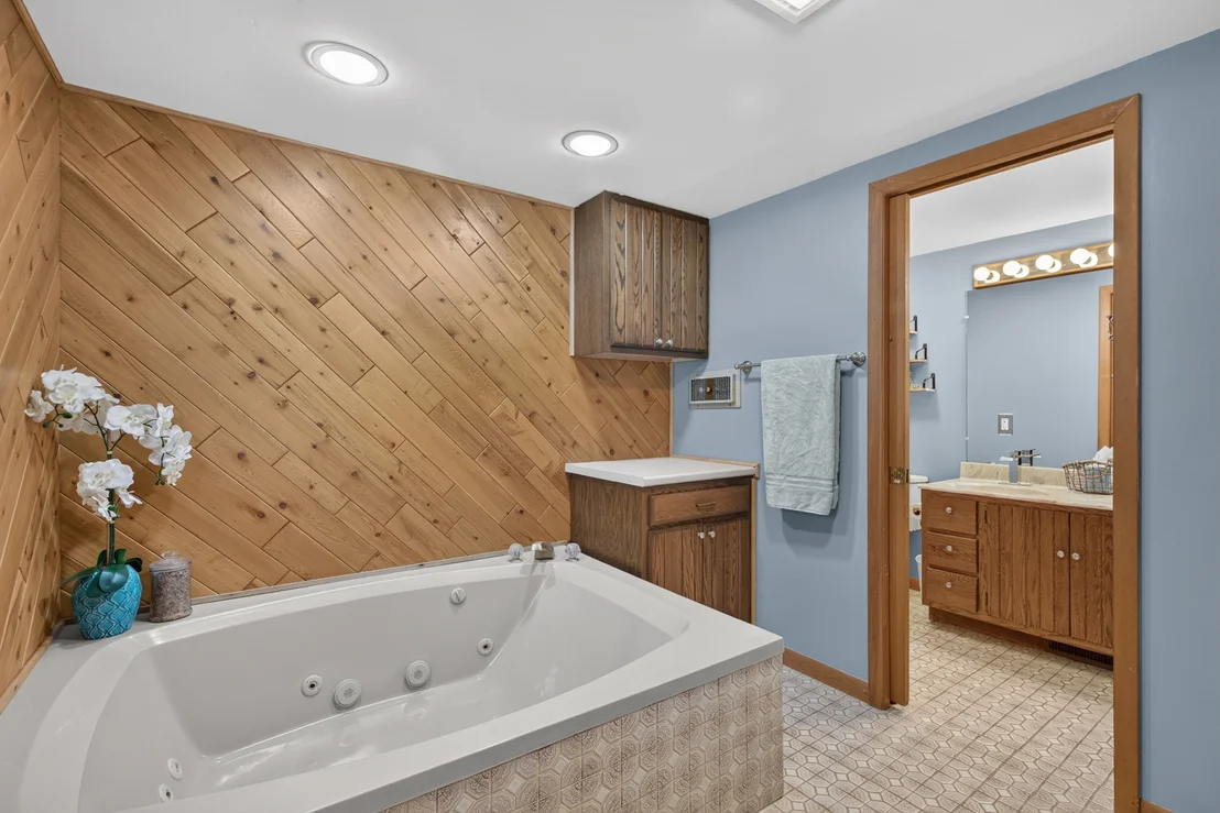 Photo of 663 Rollingwood Place