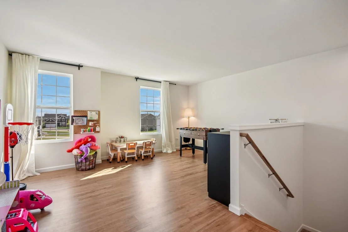 Photo of 600 Alpine Drive