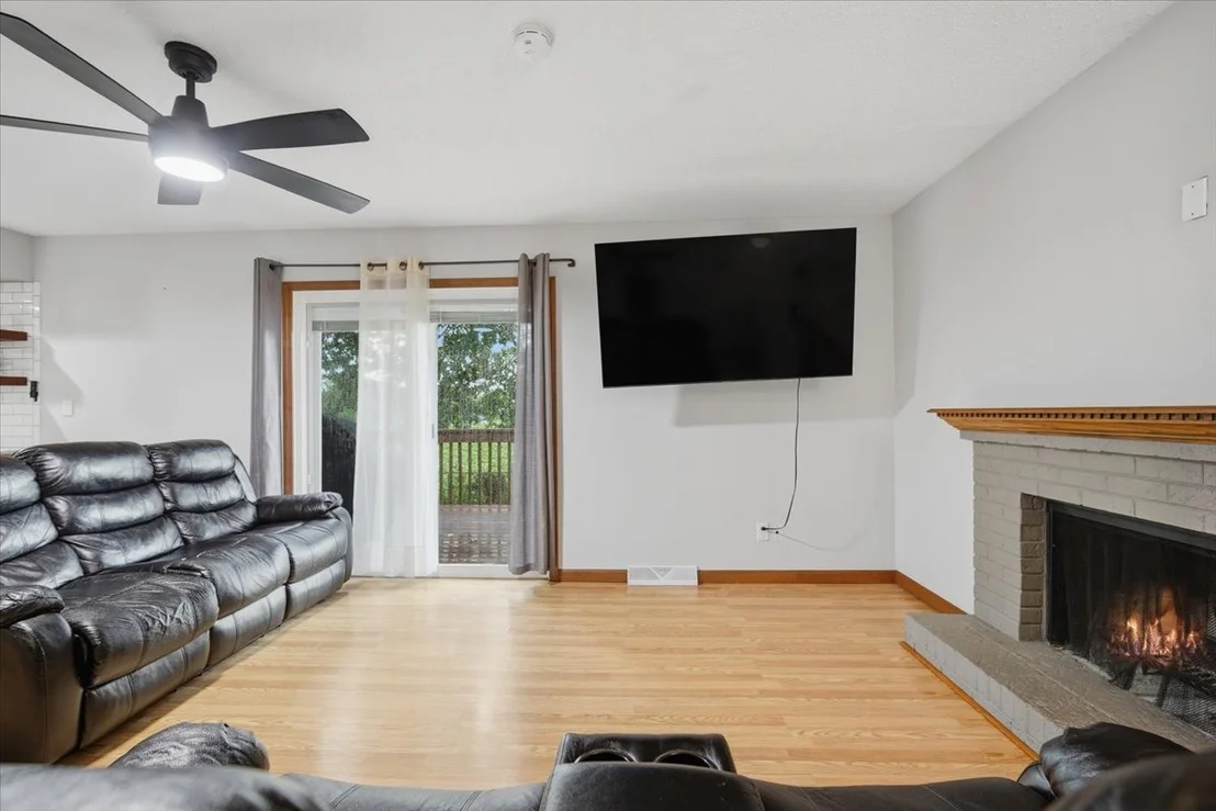 Photo of 1803 Widermere Drive