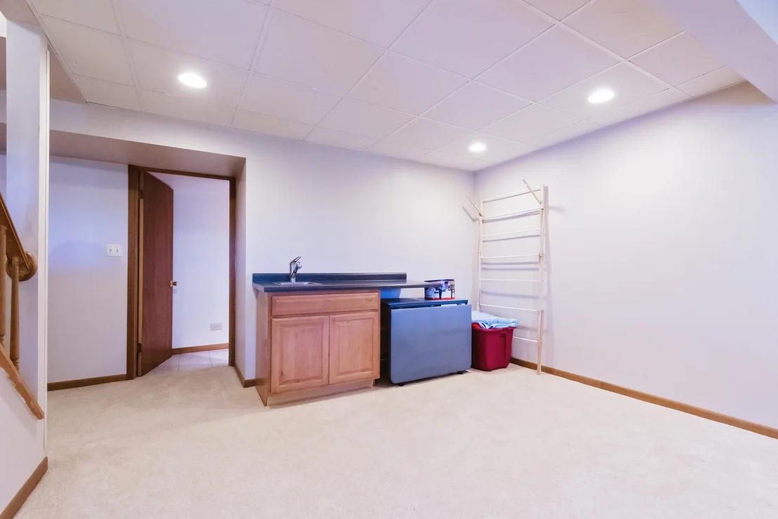 Photo of 549 Farmhill Circle
