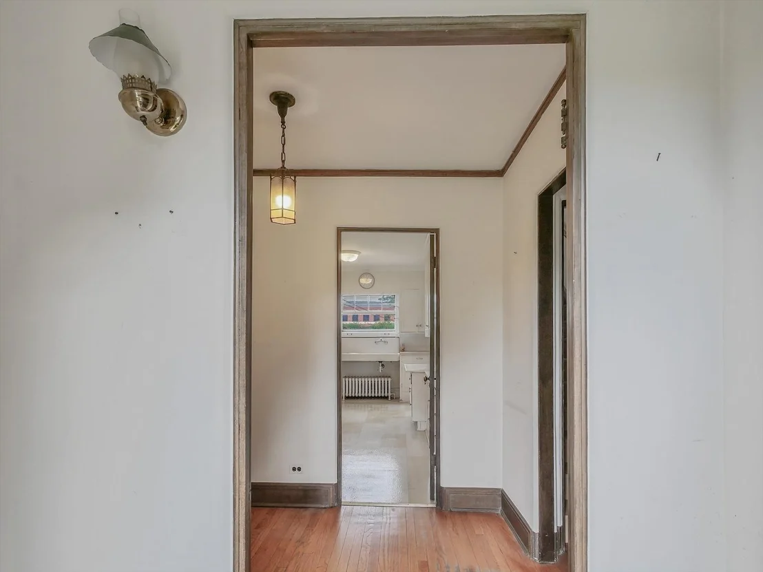 Photo of 2610 Park Lane