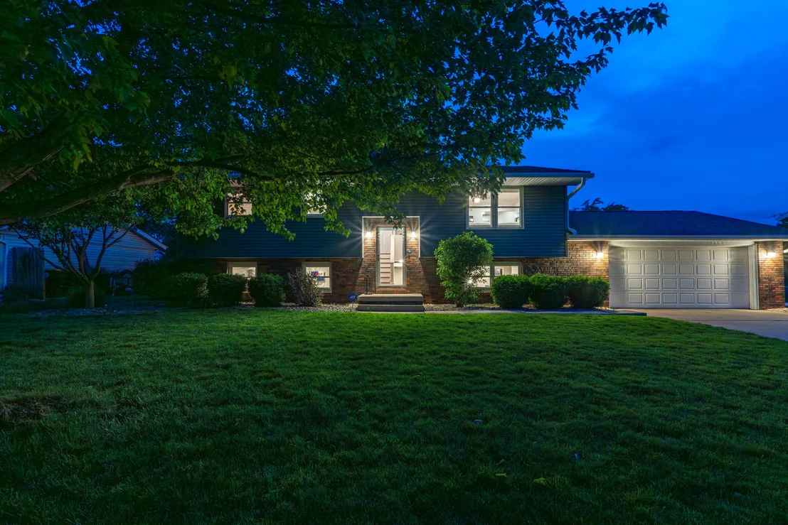 Photo of 103 Robert Drive
