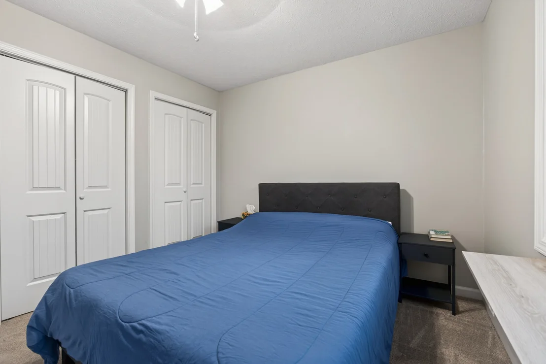 Photo of 8 Ivey Court