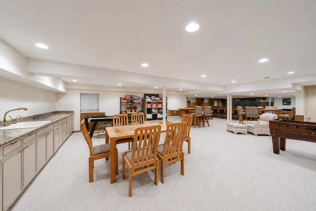 Photo of 1710 Galloway Circle