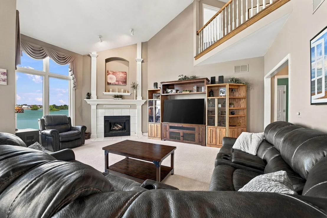 Photo of 23102 Lacroix Lane