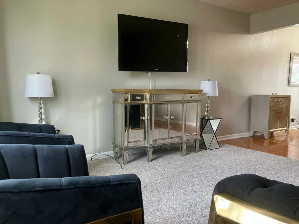 Photo of 109 Suelynn Drive