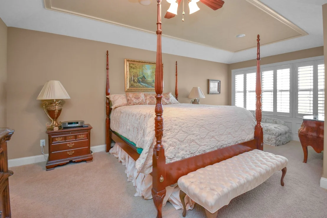 Photo of 1303 Janet Drive