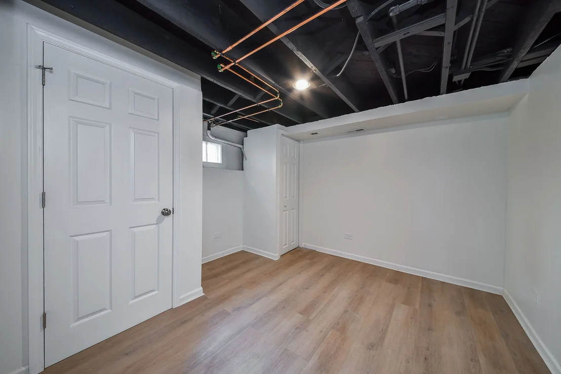 Photo of 115 N Wright Street