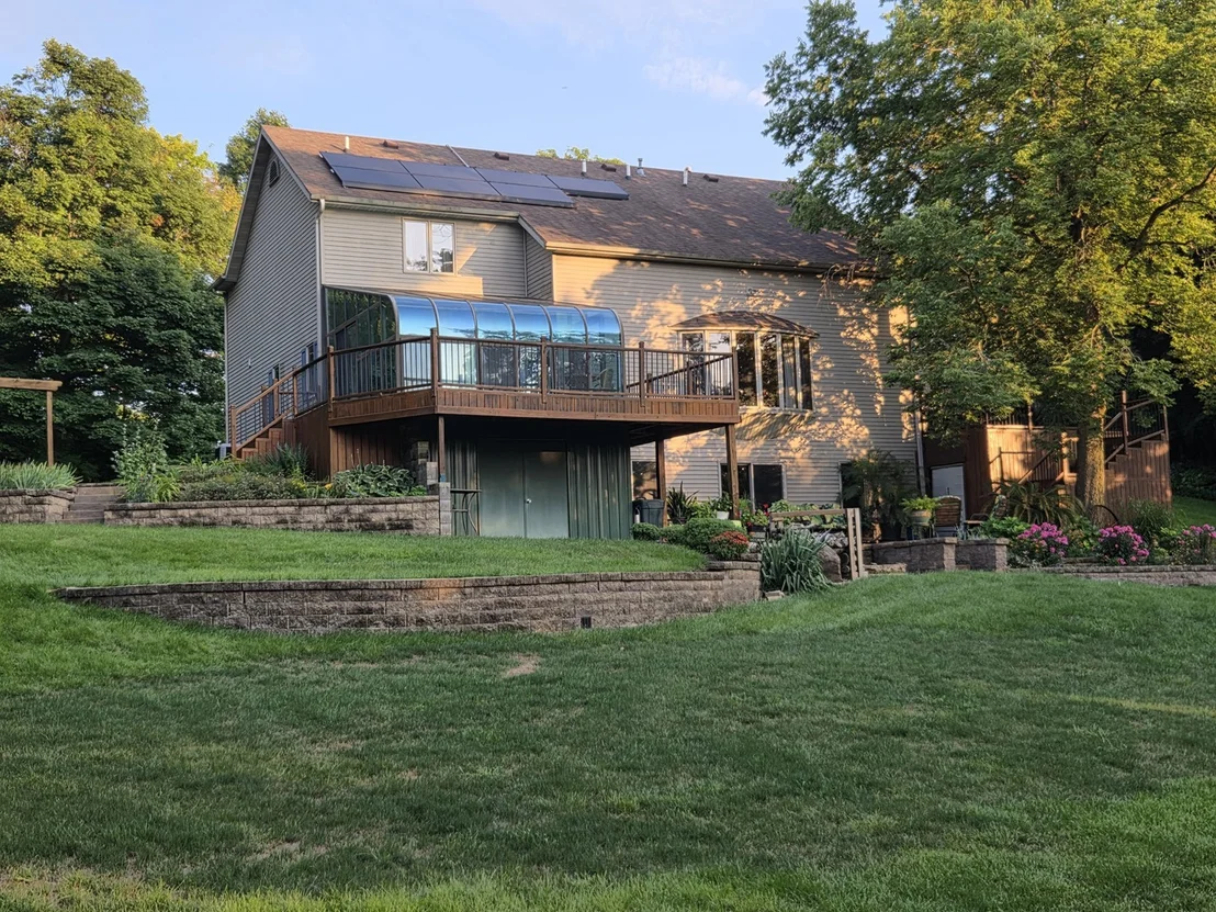 Photo of 37322 Comanche Drive