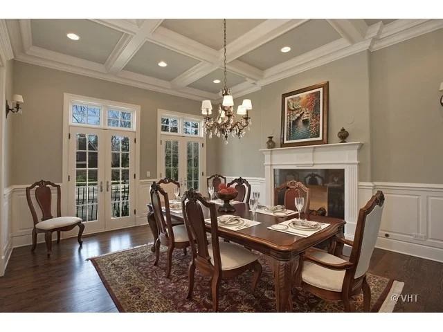 Photo of 174 Sheridan Road