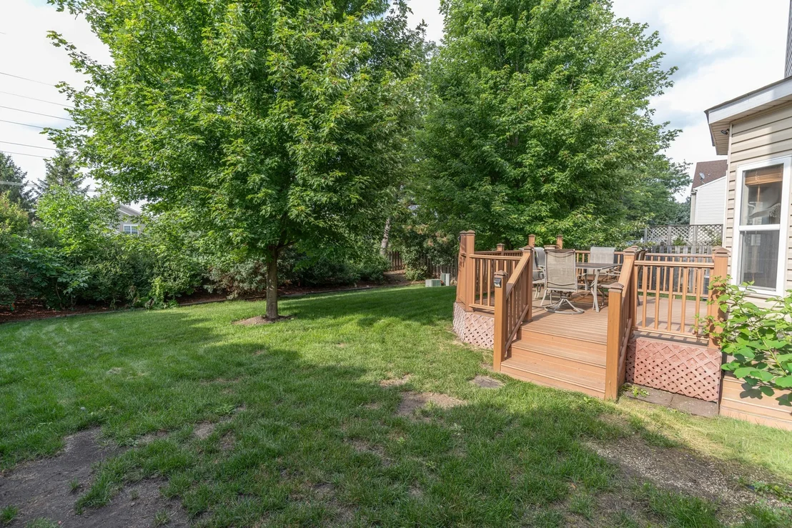 Photo of 1944 Woodhaven Drive