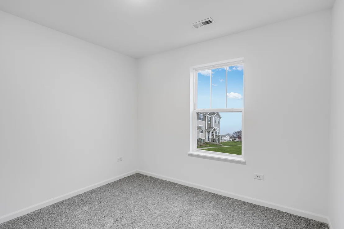 Photo of 501 Red Oak Circle