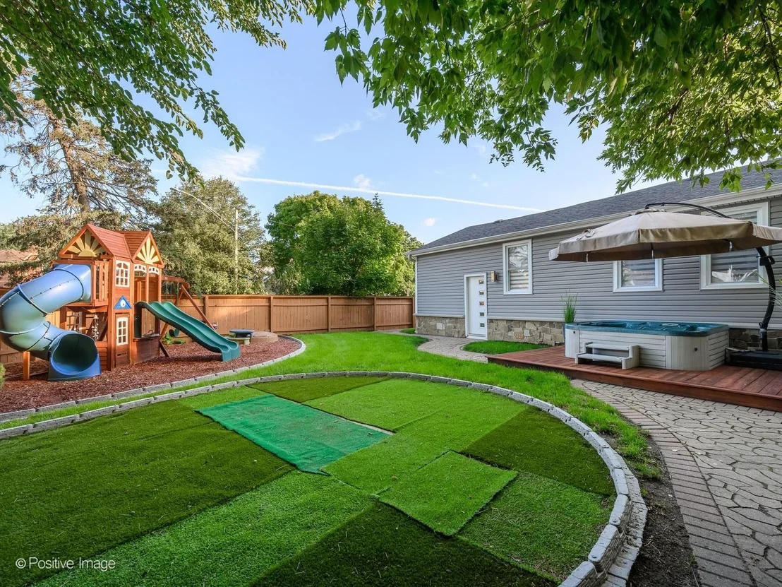 Photo of 2727 Elder Lane