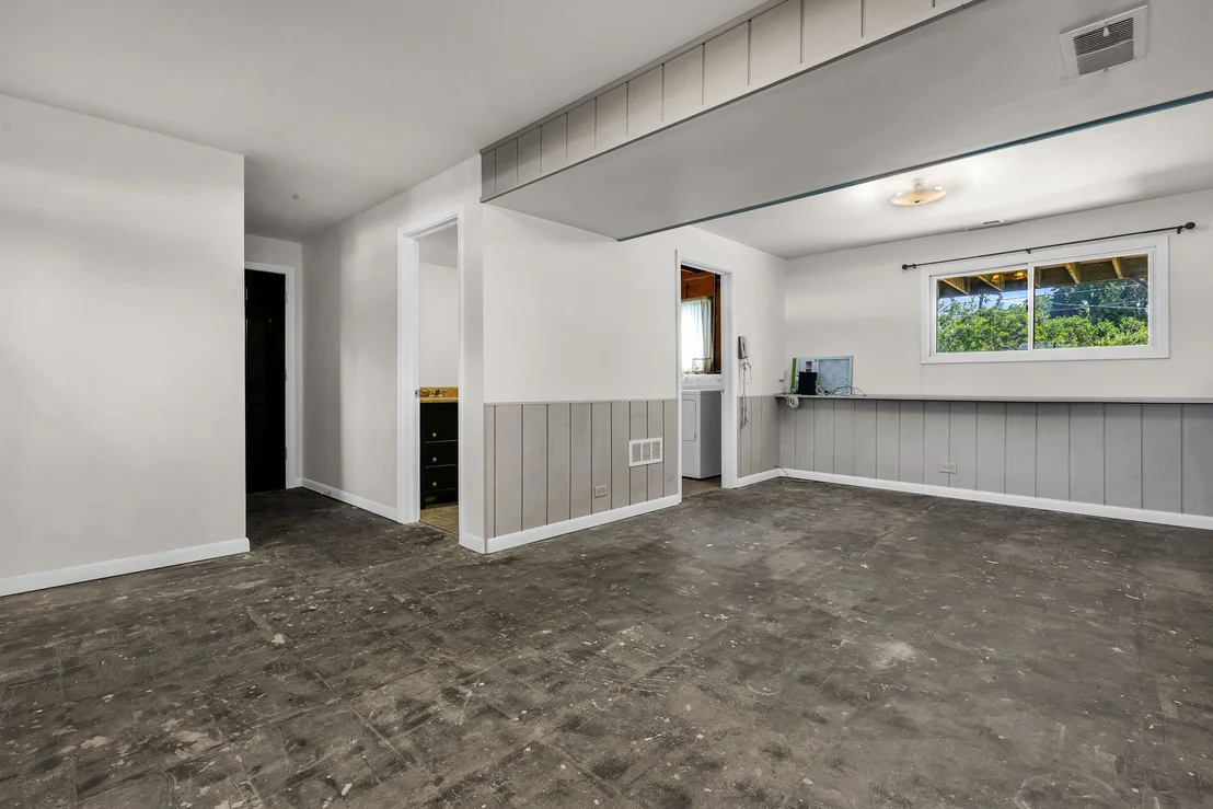 Photo of 409 Marion Street