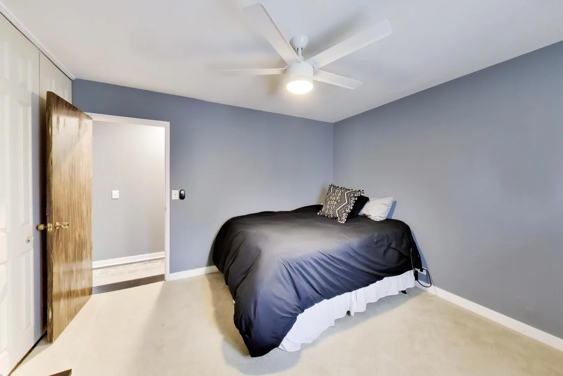 Photo of 1430 Sequoia Lane