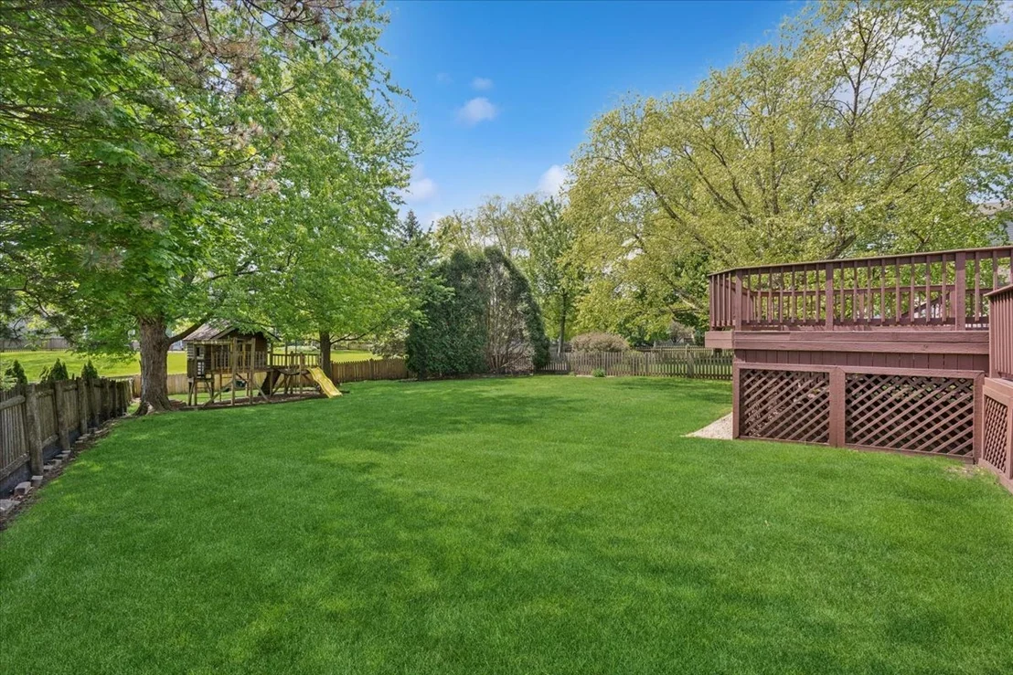 Photo of 2228 Snapdragon Road