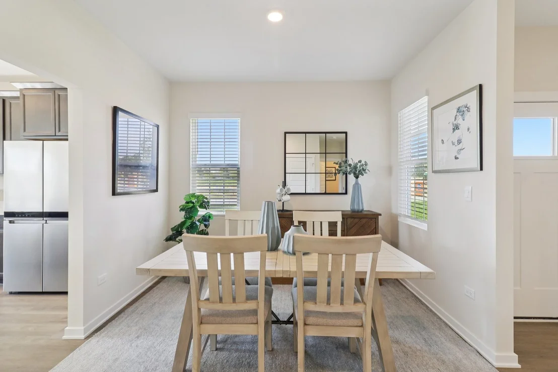 Photo of 13505 S Mesa Drive