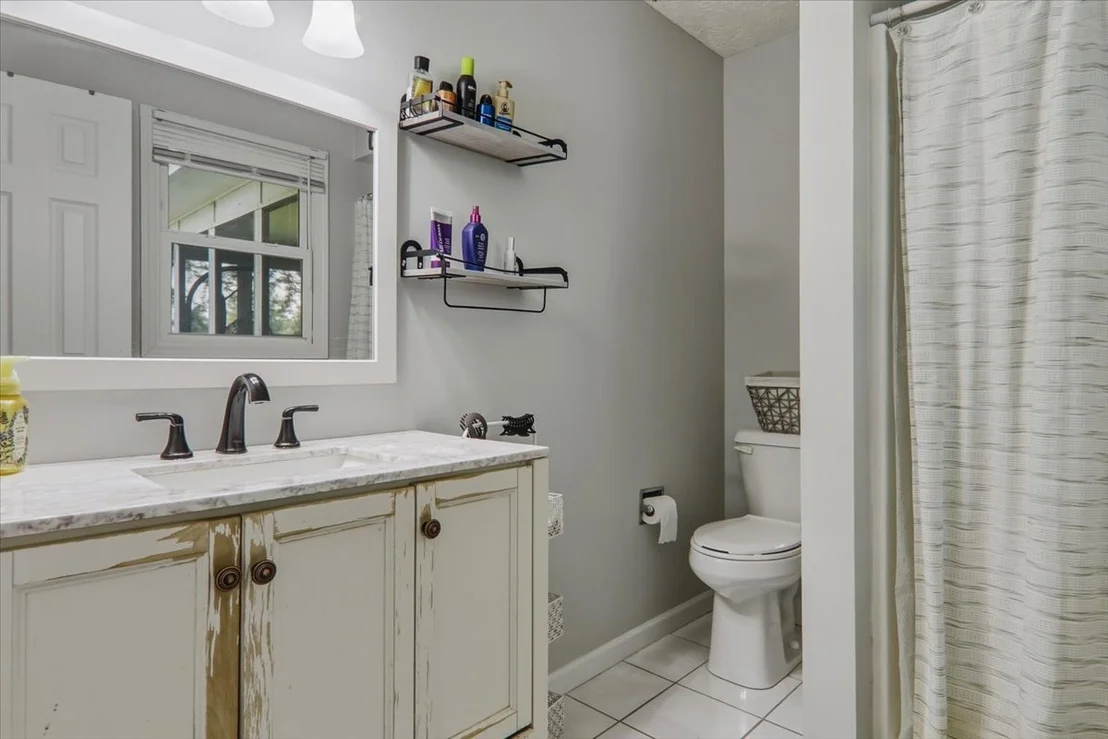 Photo of 207 Suelynn Drive