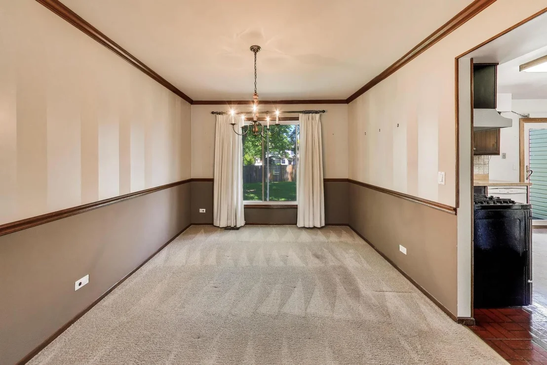 Photo of 1276 Chatham Lane