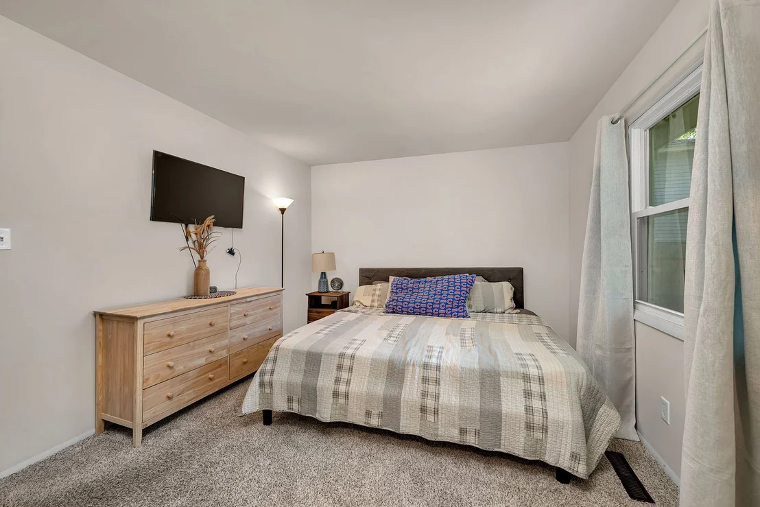 Photo of 180 Kristina Drive