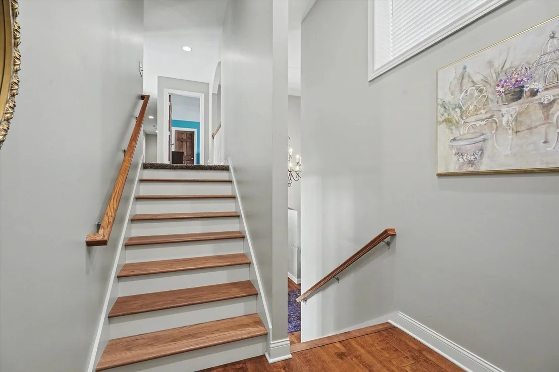 Photo of 1706 Mullikin Drive