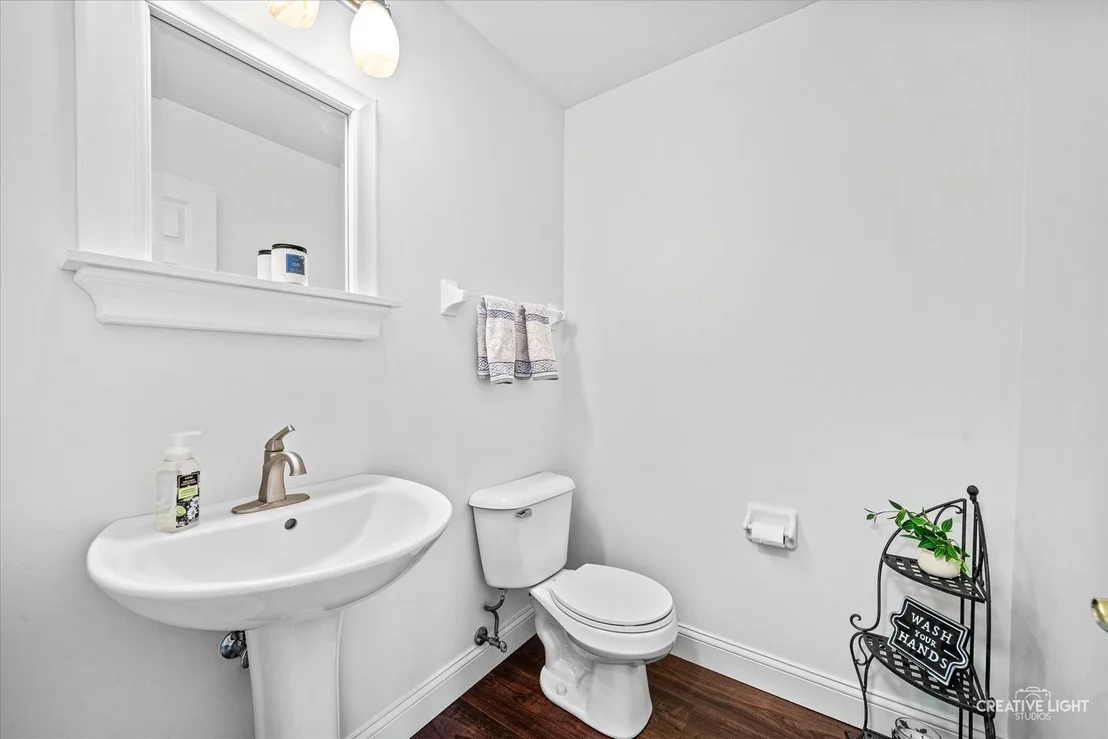 Photo of 275 Hampton Road
