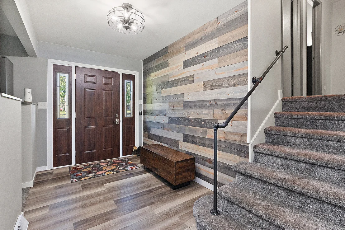 Photo of 1003 Northern Drive