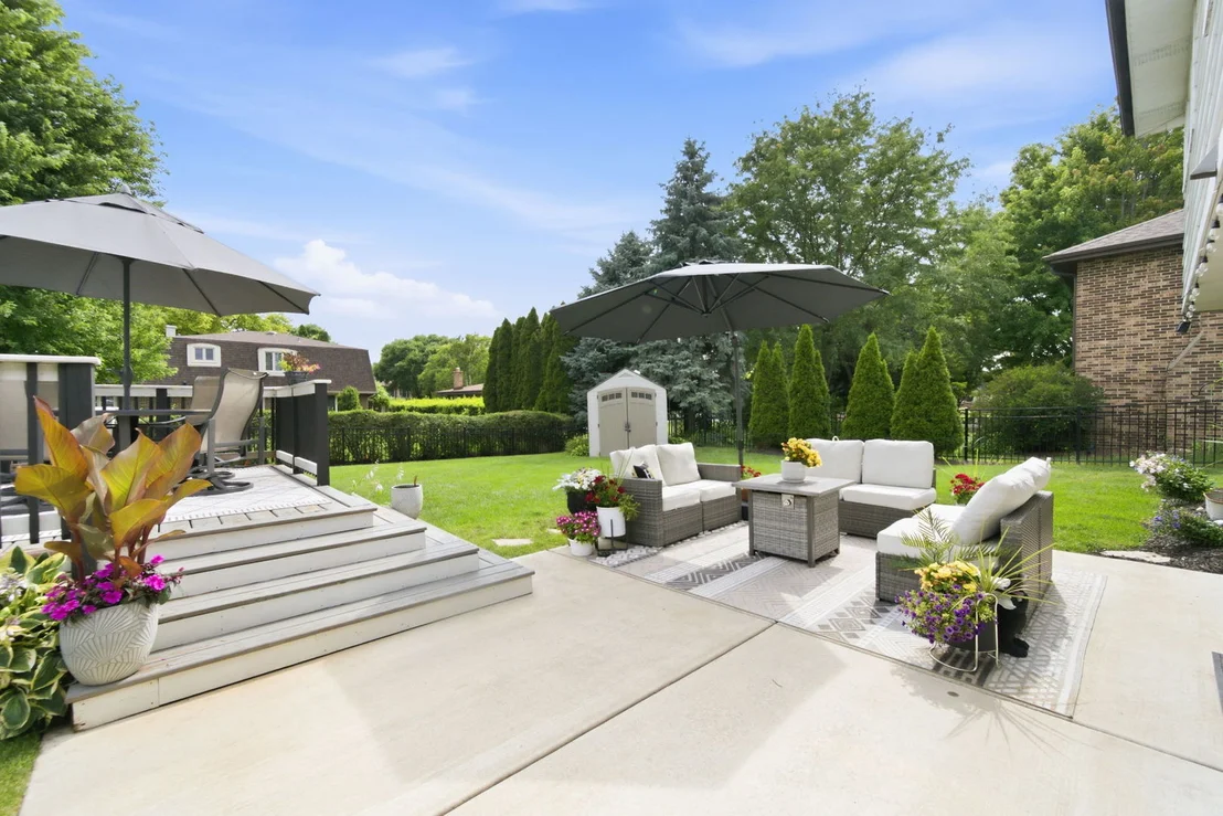Photo of 3313 Pitcher Drive