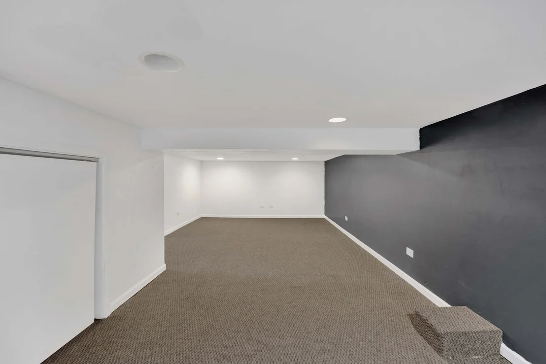 Photo of 9138 Four Winds Way