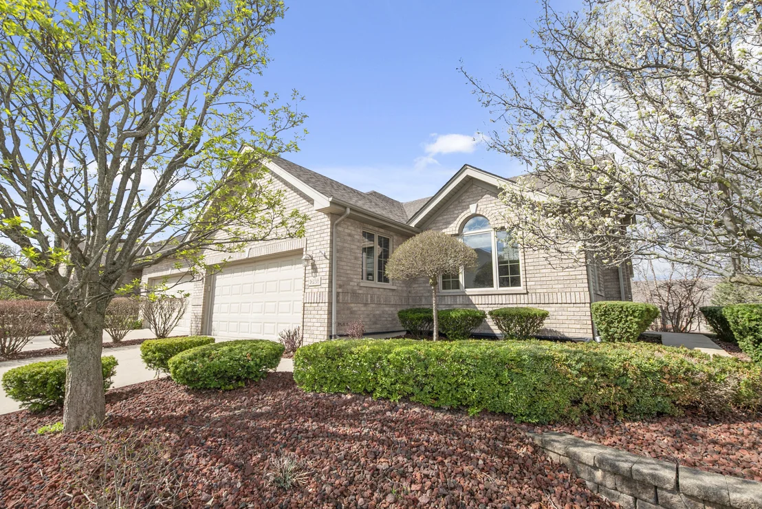 Photo of 16138 Hackney Drive