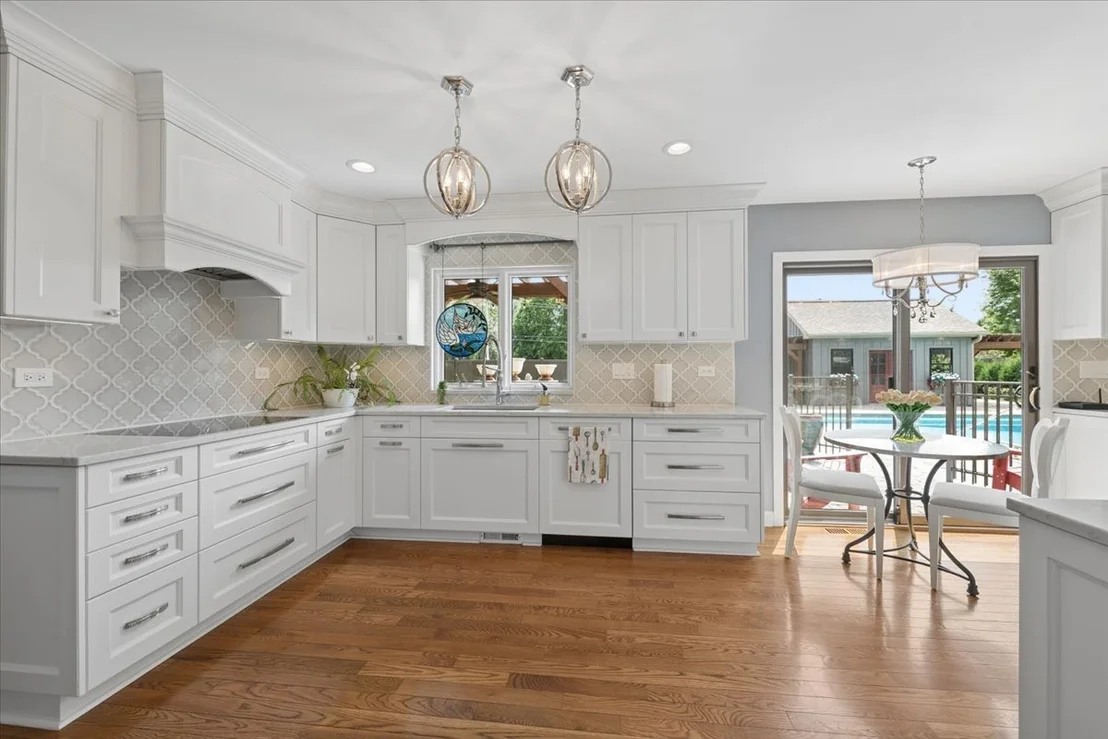 Photo of 25053 W Pauline Drive