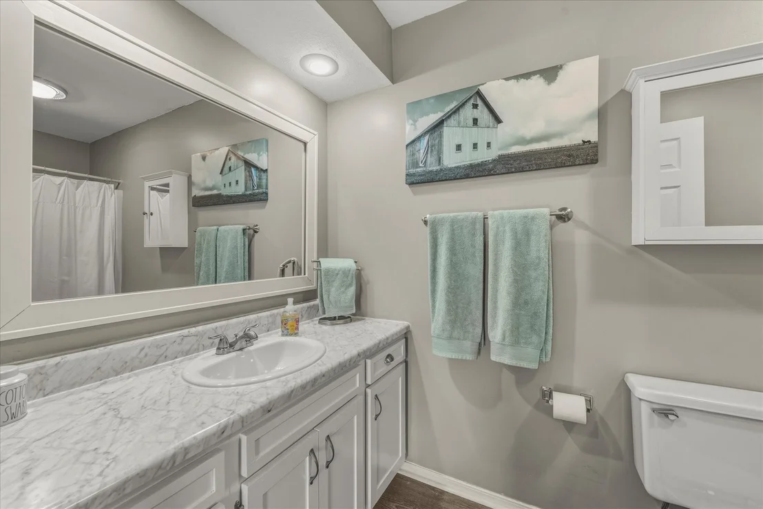 Photo of 2608 Rachel Road