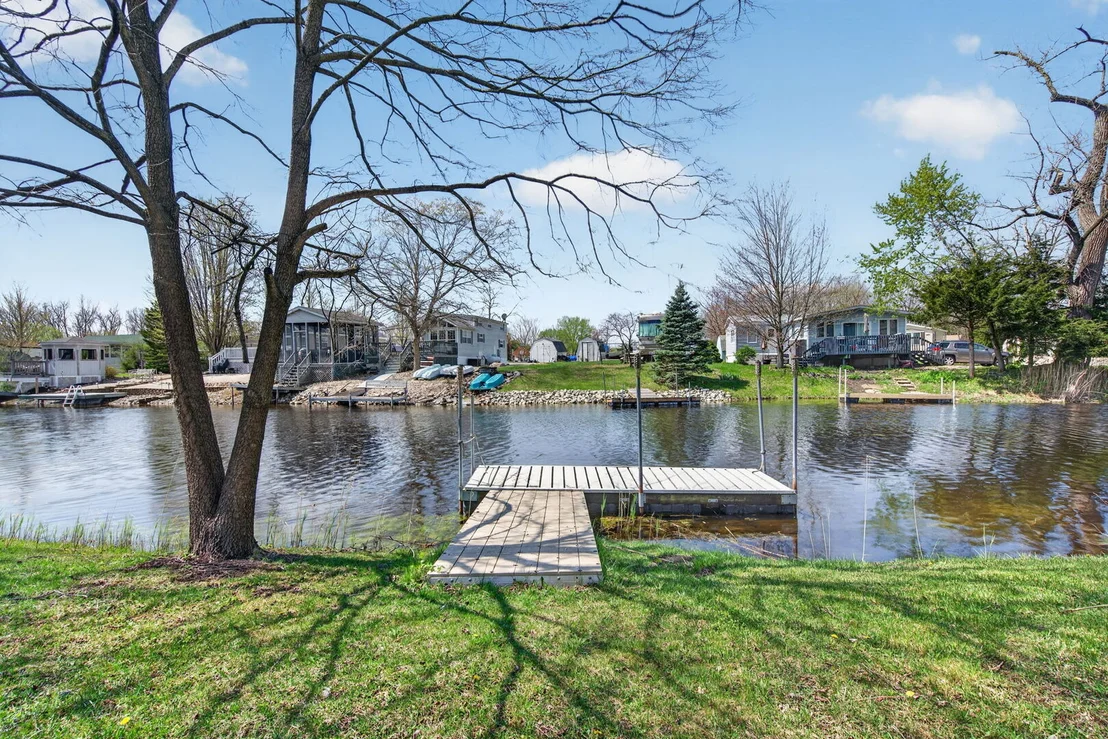 Photo of 219 Largemouth Lane