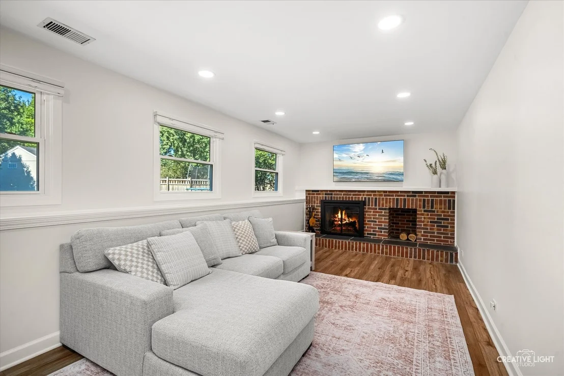 Photo of 311 Devlin Court