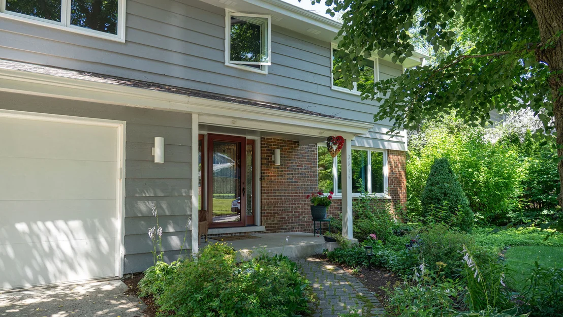Photo of 3614 Radcliffe Drive