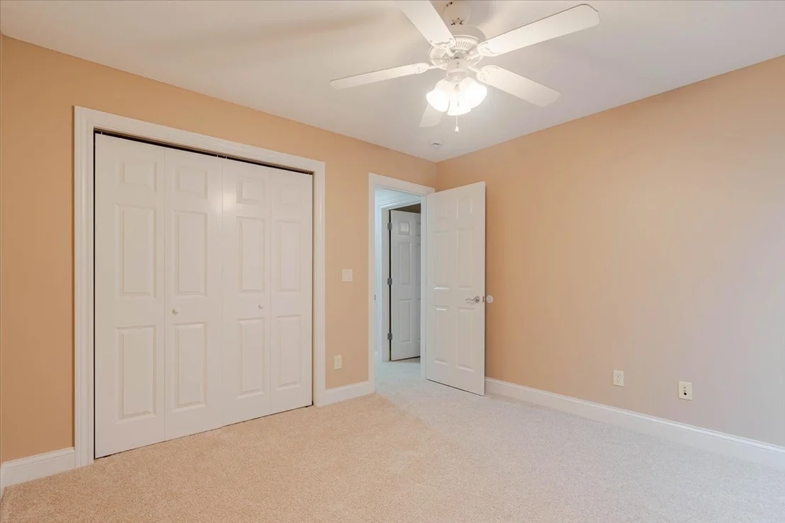 Photo of 3505 Baldocchi Drive