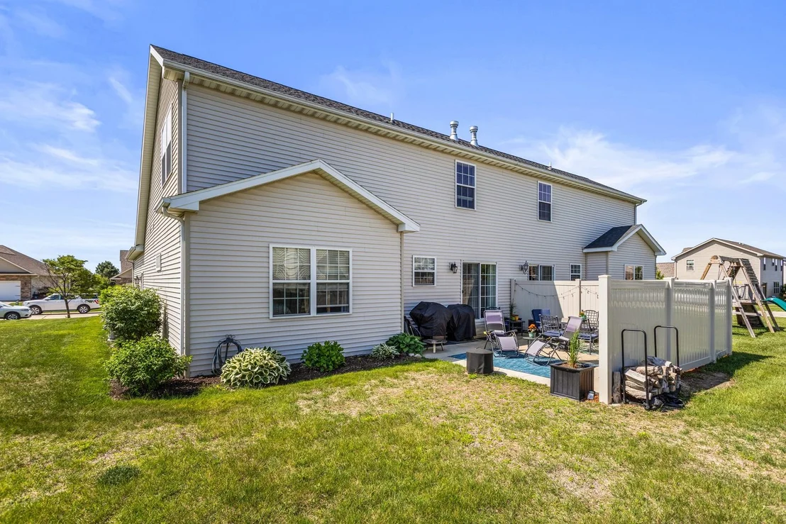 Photo of 1704 Timber Wolf Lane
