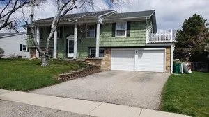 Photo of 29 Timber Hill Road