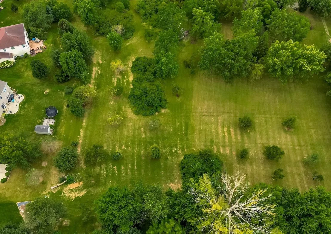 Photo of 16332 Spring Creek Lane